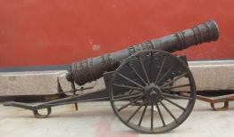 抖音王大炮吃瓜爆料,吃瓜爆料背后的真相