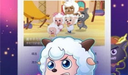 八戒在线视频,揭秘网络直播的趣味与魅力