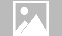 动漫人物的图片男生,动漫少年风采展示