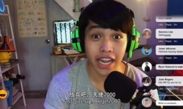 GaV视频,揭秘科技前沿，探索未知领域