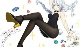 漫画美足,漫画美足的艺术魅力