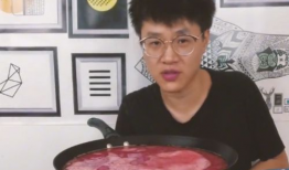 土木工程男爆料吃瓜,工地那些不为人知的“吃瓜”故事