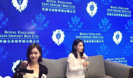 f91和黄旭东在哪直播,精彩内容不容错过！