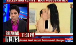 印度性生活视频,传统与现代的碰撞与融合